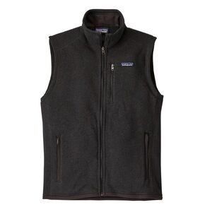 Patagonia Better Sweater Vest